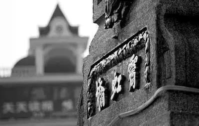 这些年，在哈尔滨永远消失的65样东西…你还记得几样？