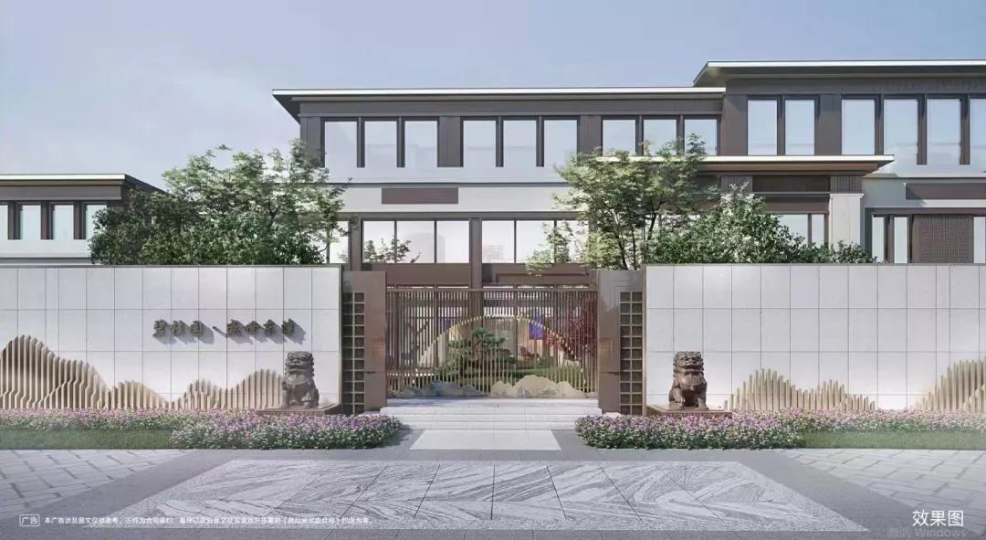 襄阳商场最新消息,襄阳最近开业的大商场