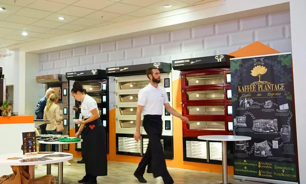 国产蒸烤箱品牌排行榜前十名,家用烤箱排名前十品牌2020