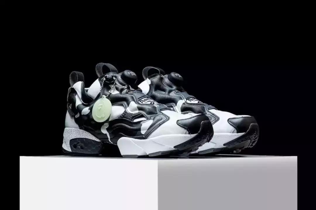 reebok鞋子2024,reebok板鞋经典款