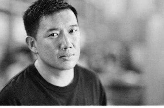 众星云集的一部剧,众星云集的一部电影