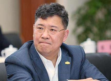 网传绿地负债9000亿是真的吗,绿地负债最新官方消息