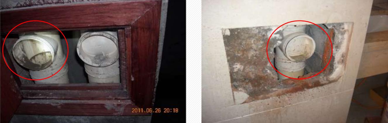 品质重点管控操作指导书 (品质质量管控经验总结)