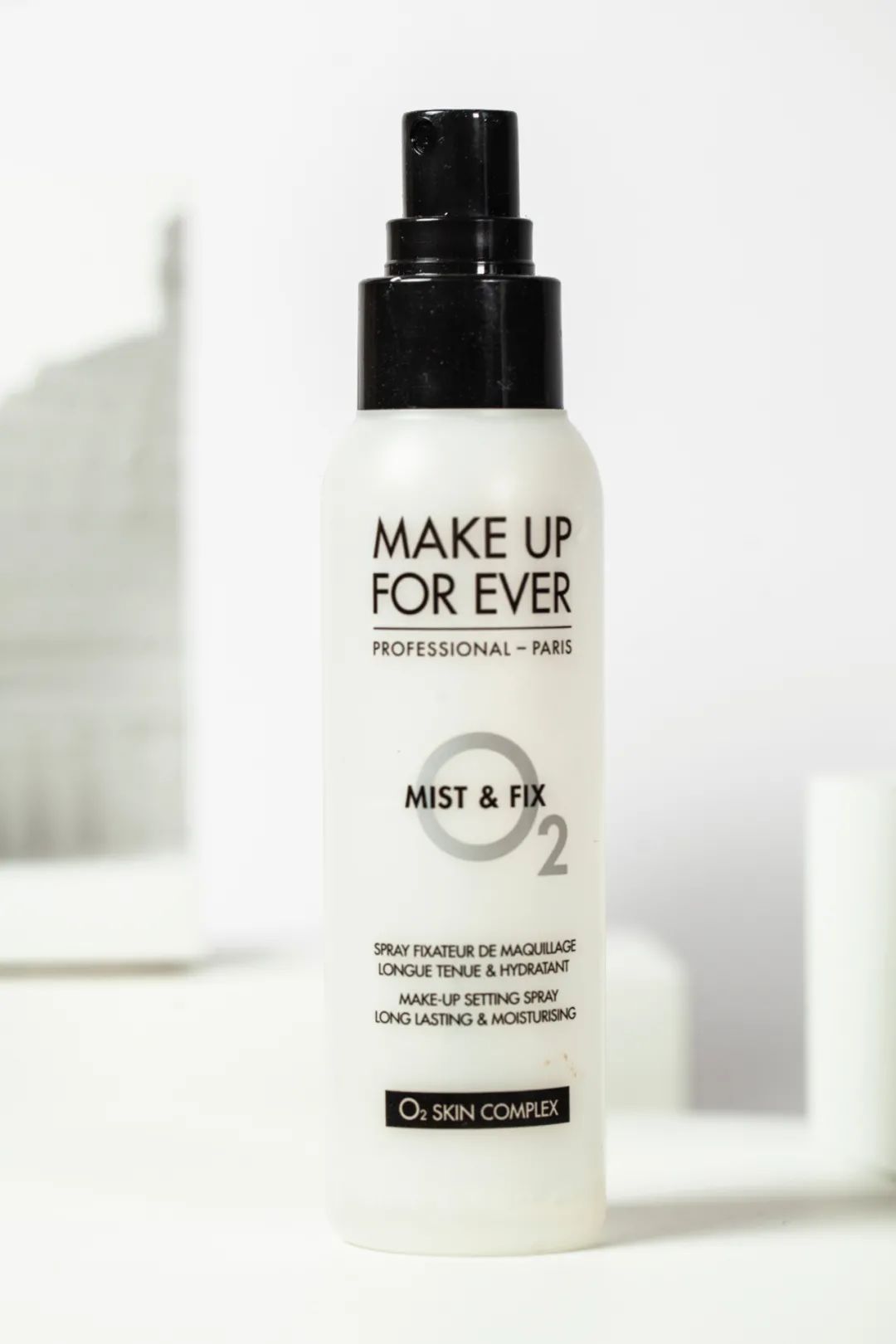 工作室日用品清单,空瓶记最好用的产品