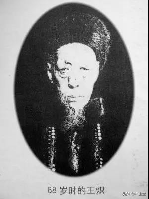 中国最成功快递小哥,中国最成功的快递小哥