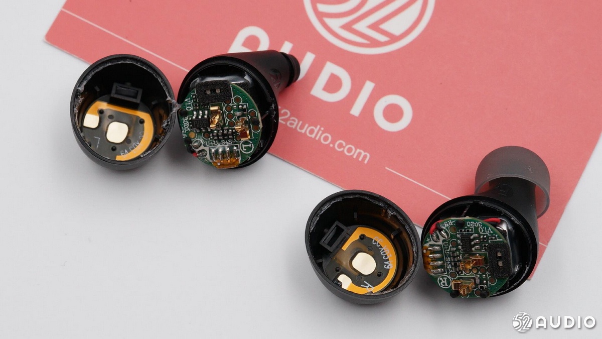 漫步者声迈x3蓝牙耳机发布,漫步者xemalx3耳机怎么使用