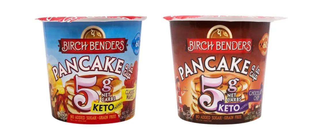 全食超市最新利润,食品行业未来10大发展