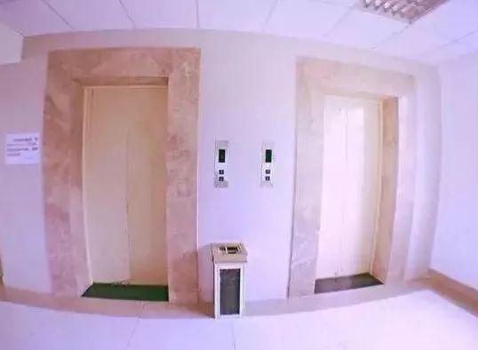 广东高校最美宿舍排行,中国最豪华的9所大学宿舍