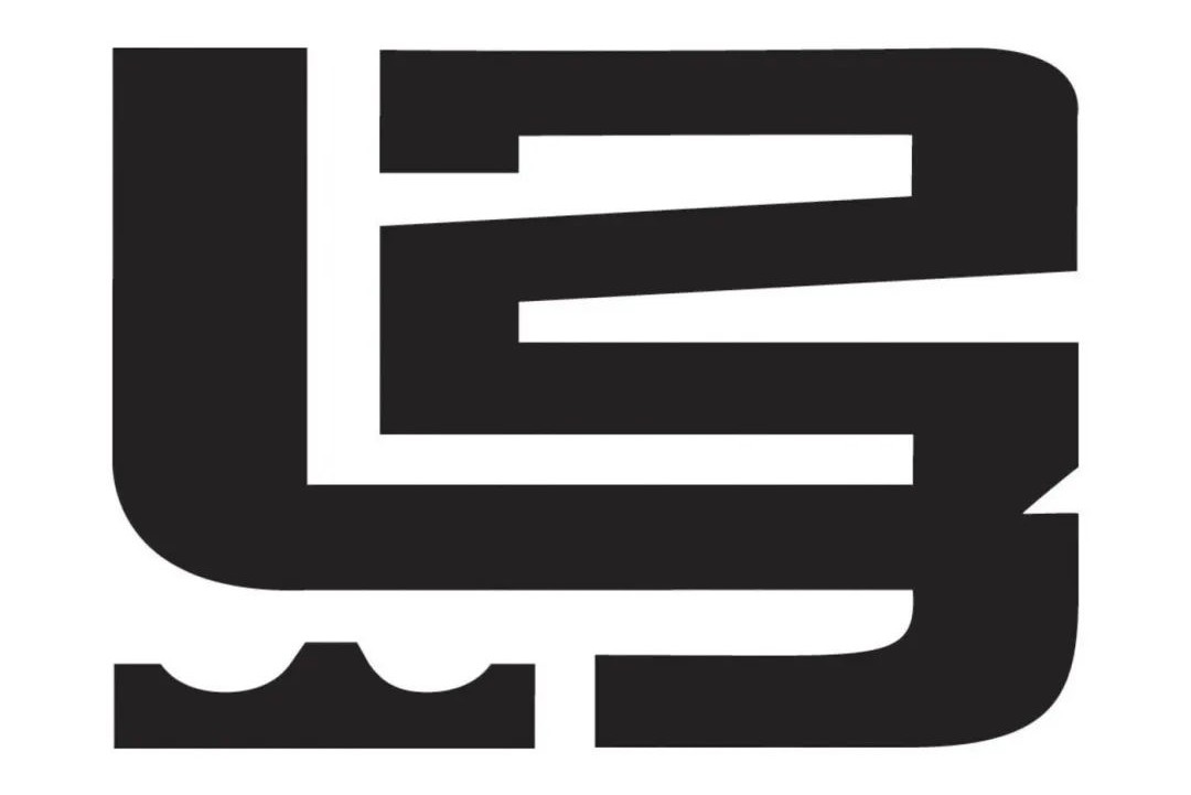 nike六大系列标志图片,nike有哪些系列及标志图片