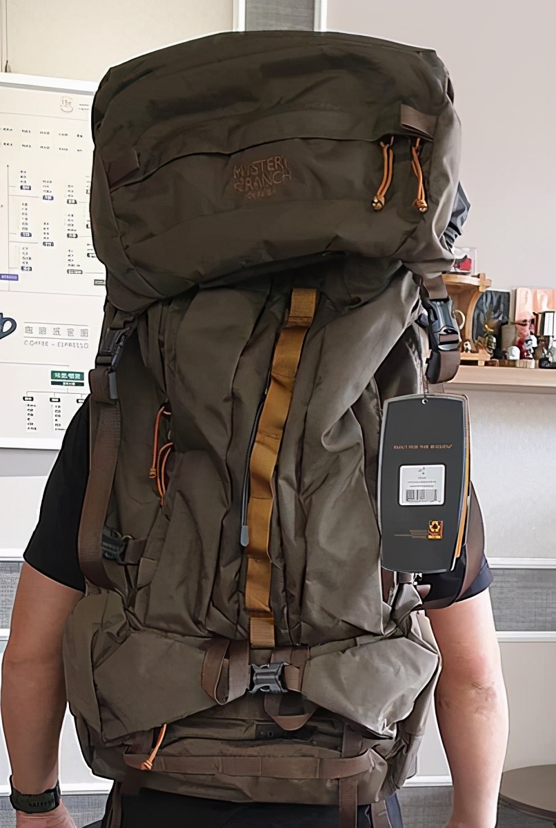 海豹突击队神秘农场背包,美国海豹突击队背包