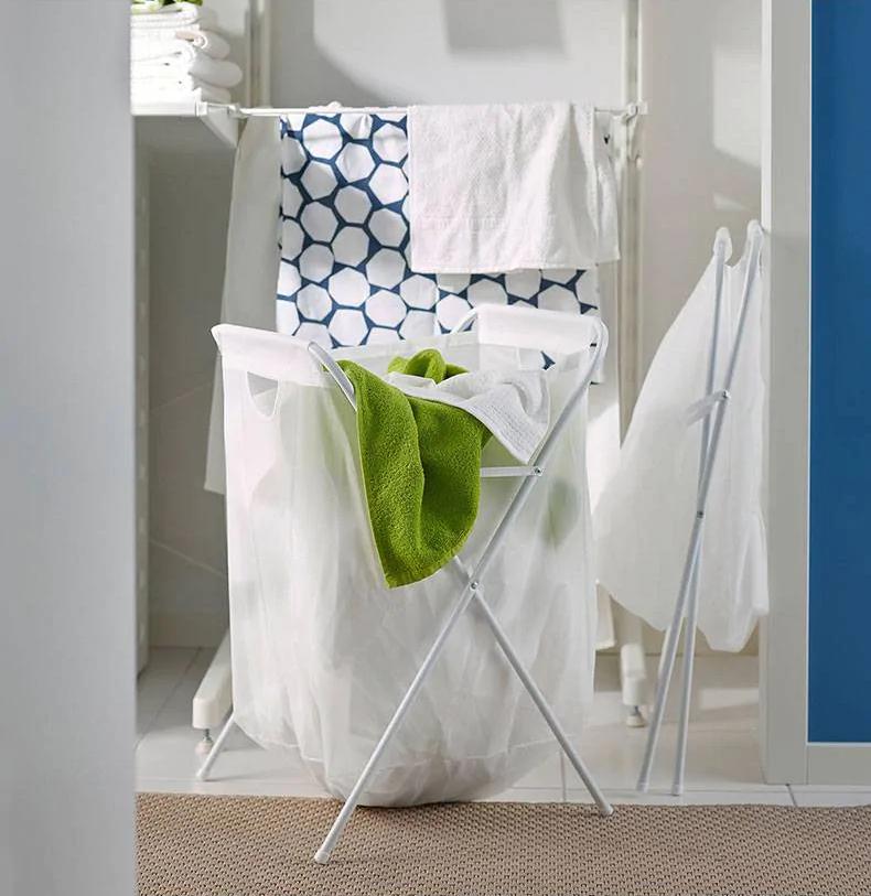 宜家必买的26种草,宜家好用的好物推荐