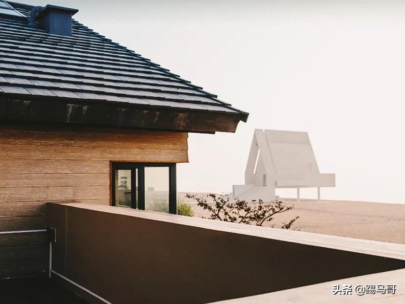 阿那亚必打卡地,阿那亚网红打卡地