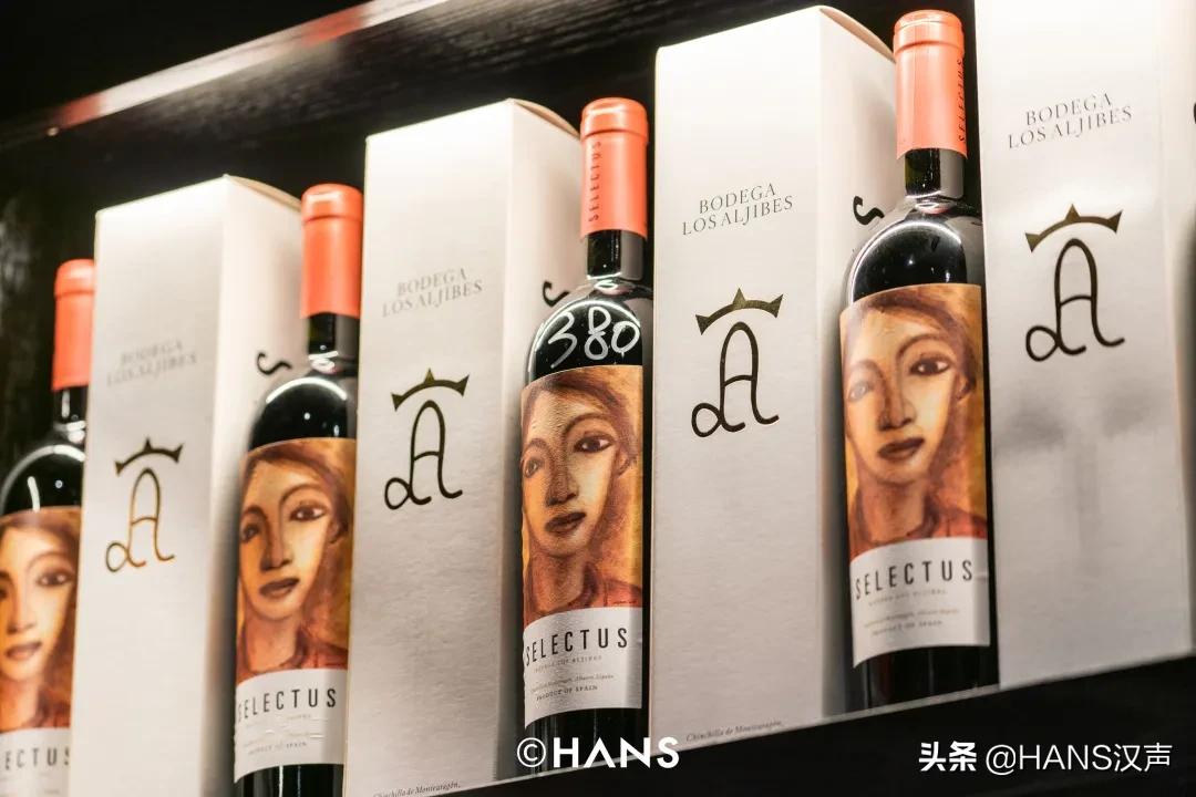 武汉2019最火三家酒吧,武汉最新开的酒吧