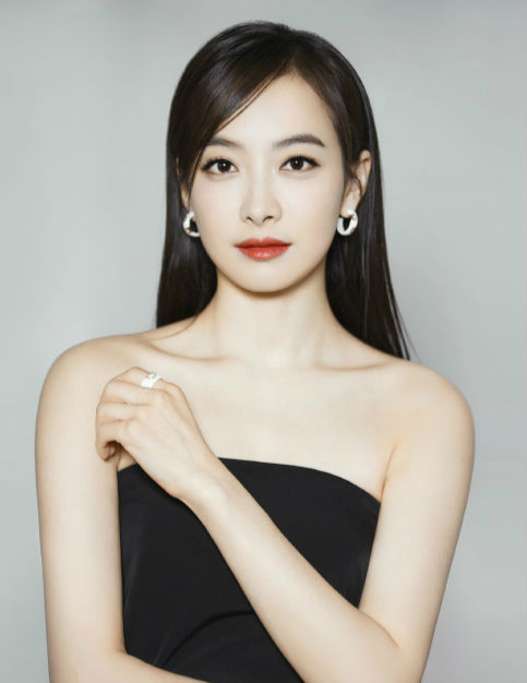 宋茜以前韩国女团是什么,宋茜颠覆观众认知收获广泛好评