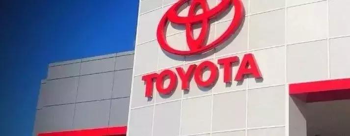 日本知名企业品牌,日本知名中国制造企业