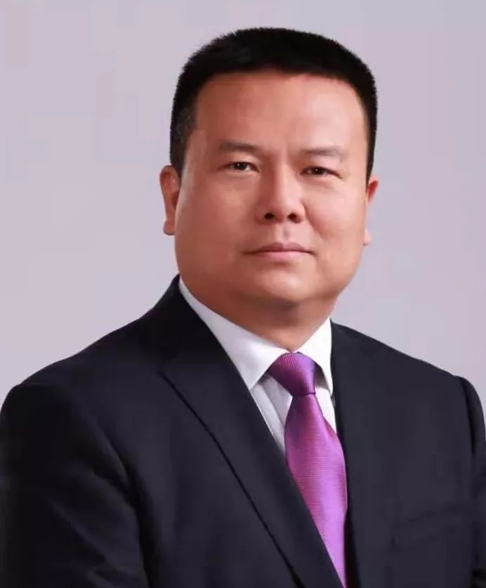 万达足球队争议判罚视频,万达足球申诉