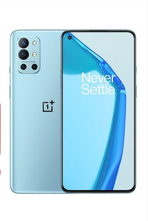 2021年直屏手机,2020年直屏手机推荐