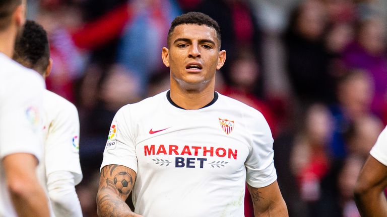 欧洲十大中卫搅动英超今夏转会市场：猎物成色或将重构豪门秩序