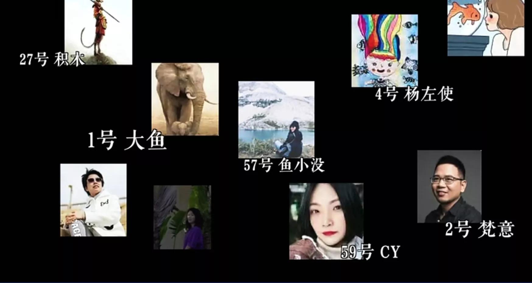 河南女子借钱向亲戚一分没借到,河南一女孩发朋友圈借钱