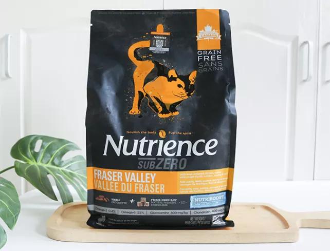 新手铲屎官要选什么狗粮,新手铲屎官选粮