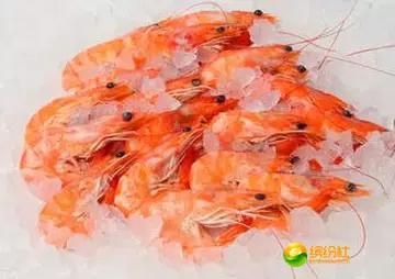 舟山海鲜攻略2天3晚吃什么,舟山海鲜代加工攻略