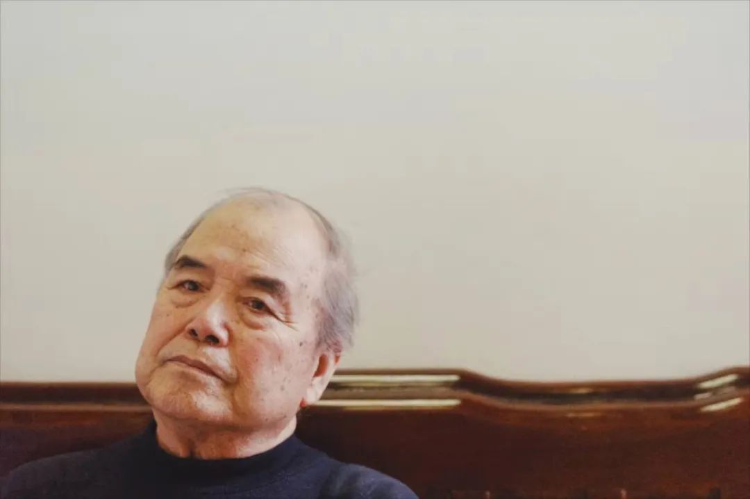 相声演员笑林李国盛现在近况,李国盛和笑林相声全集音频