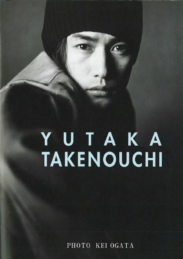 娱乐圈50岁仍单身的男明星,50岁还单身的男生