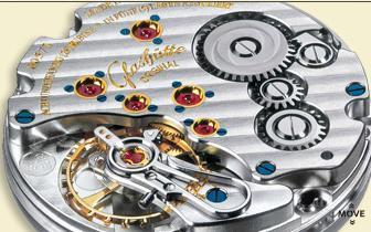 格拉苏蒂如何判断真伪,格拉苏蒂偏心真假