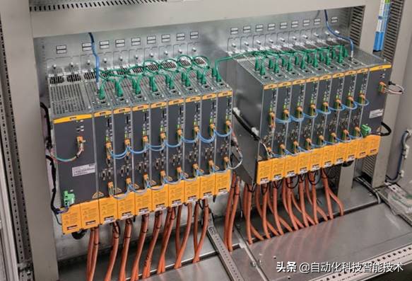 伺服驱动快速上手,伺服驱动如何读懂说明书