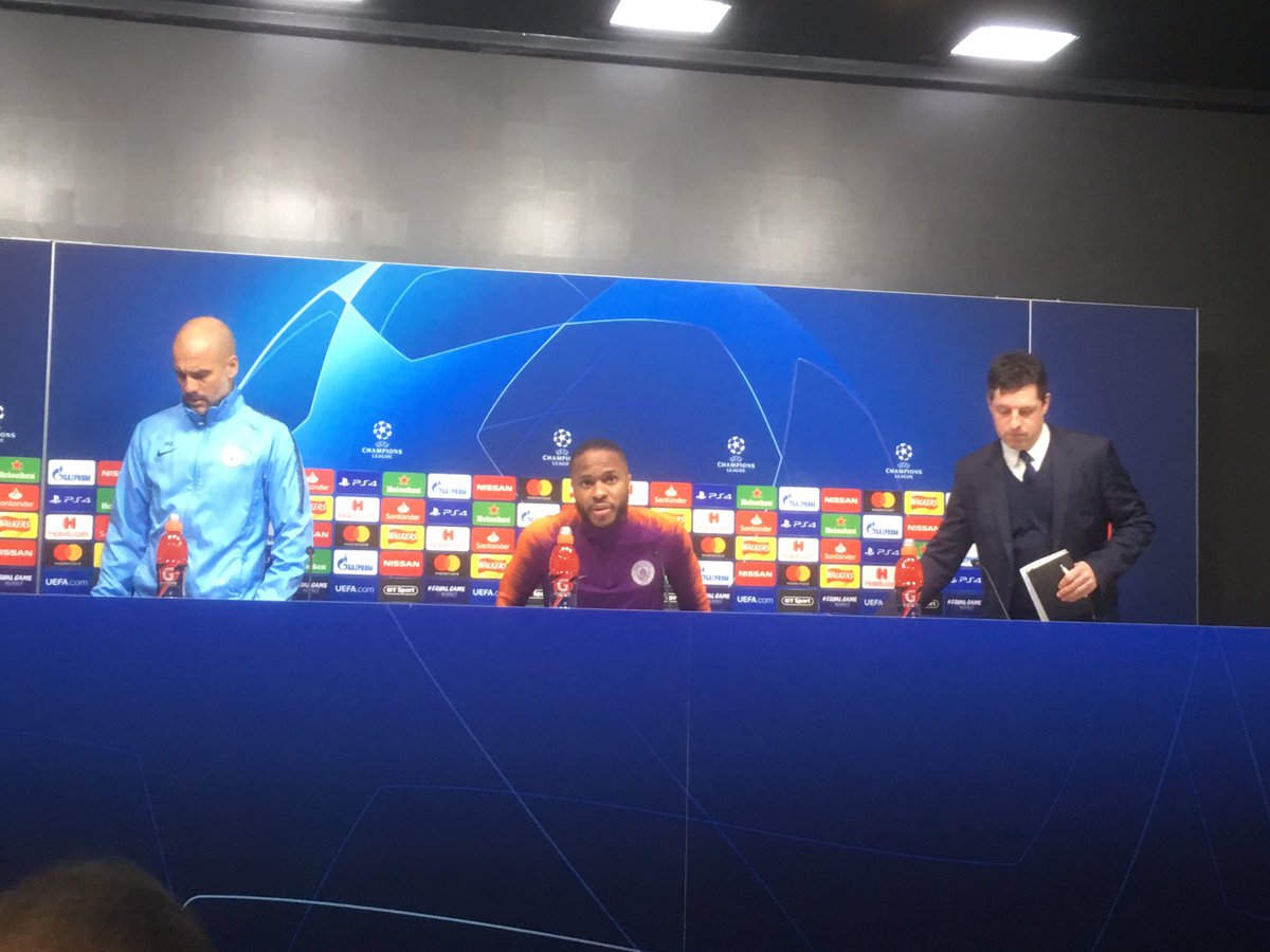 热刺对阵曼城的焦点战,凯恩破门热刺2-1再次领先曼城