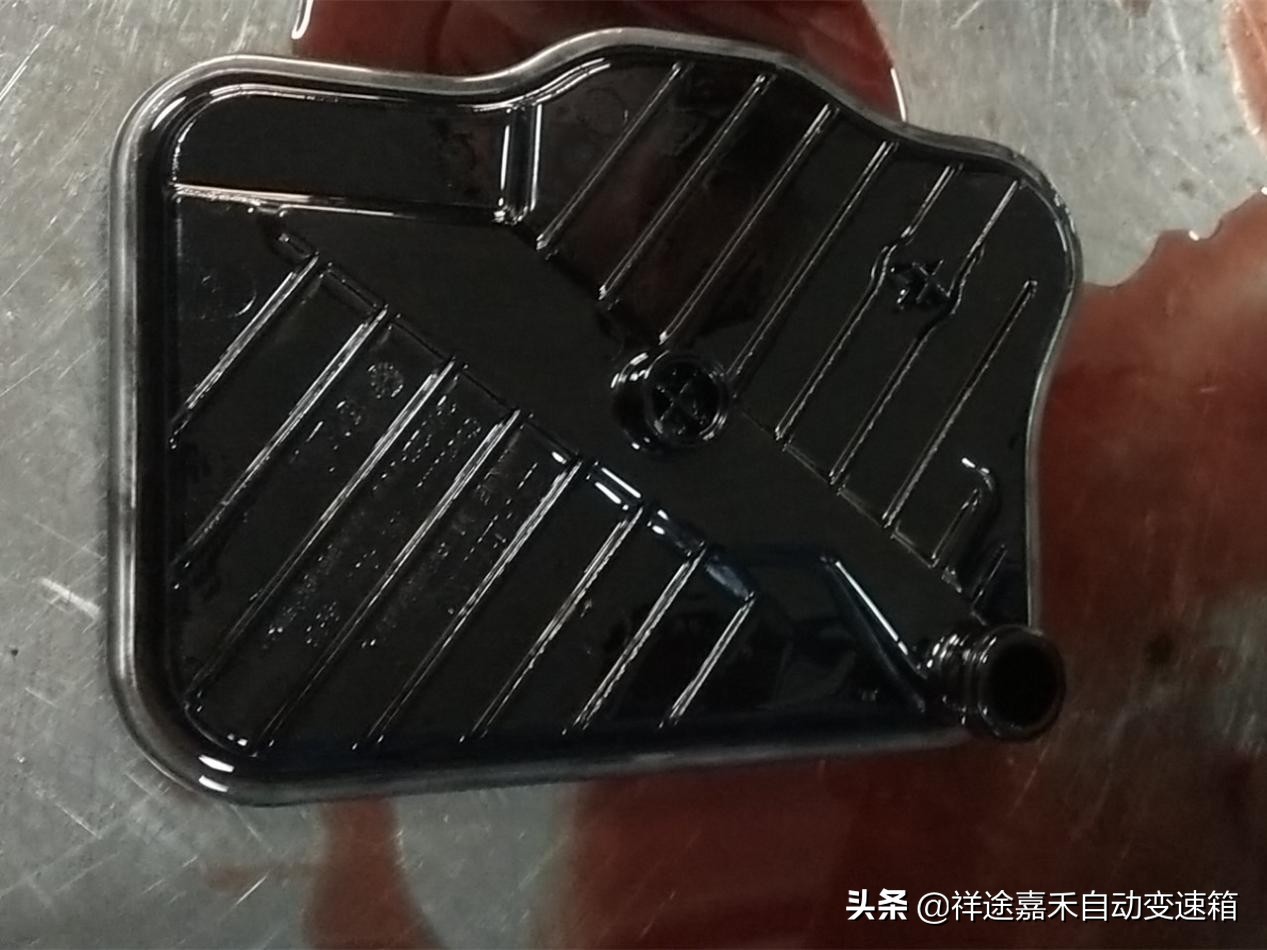 江淮瑞风s3自动变速箱维修多少钱,瑞风s3手动挡变速箱油更换视频