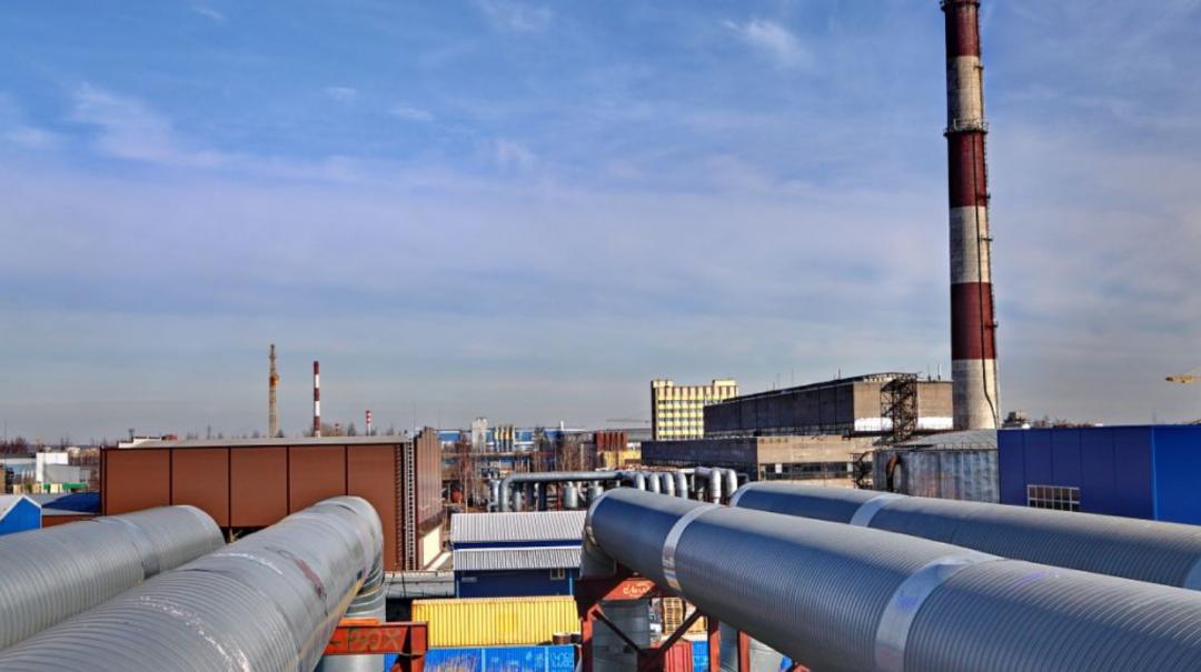 若堵住四川盆地的长江出水口，仅需500年就能变湖泊？有何后果？