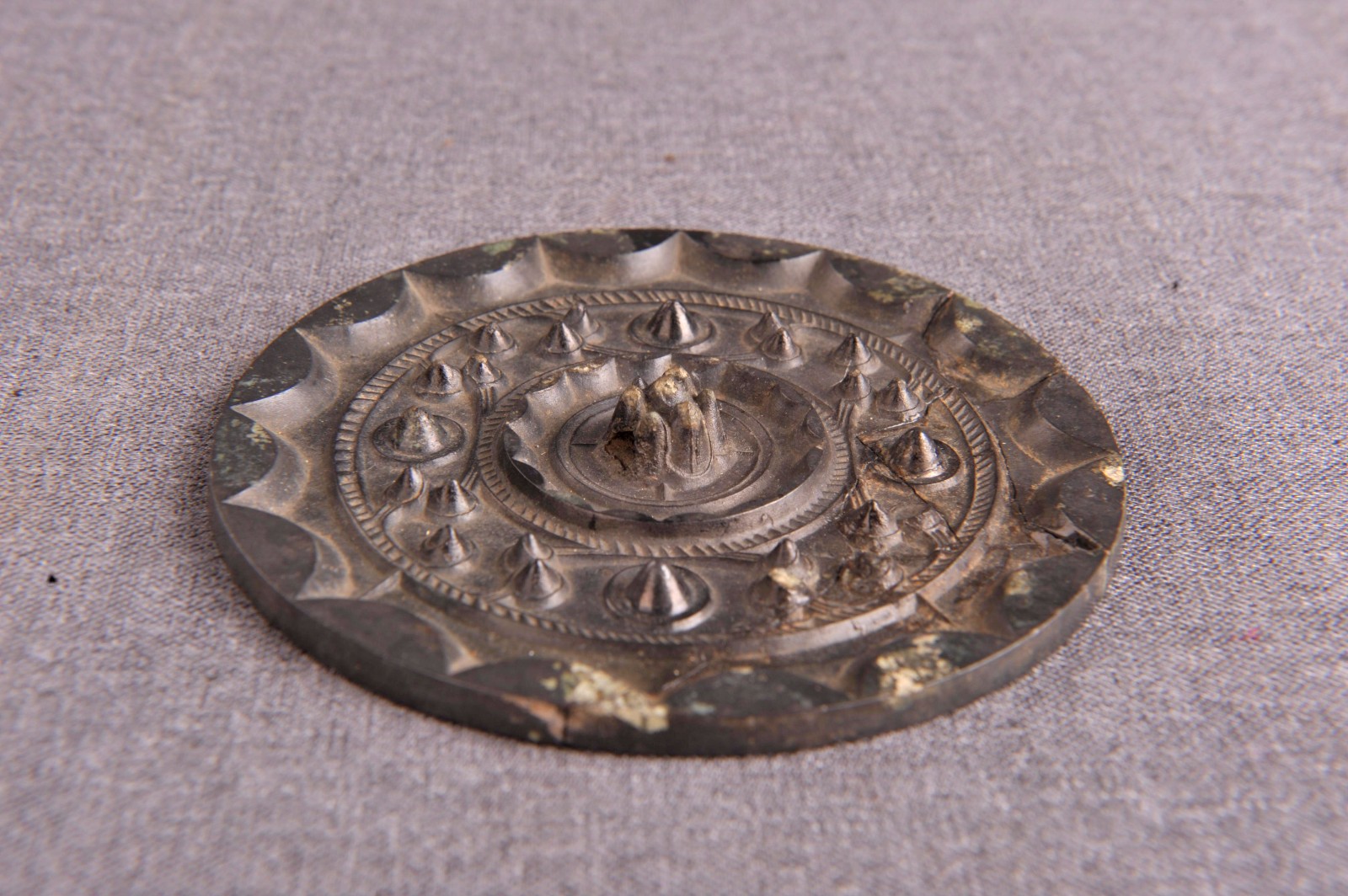 夜郎自大的典故出自于哪本书,为什么夜郎自大而不是滇王自大