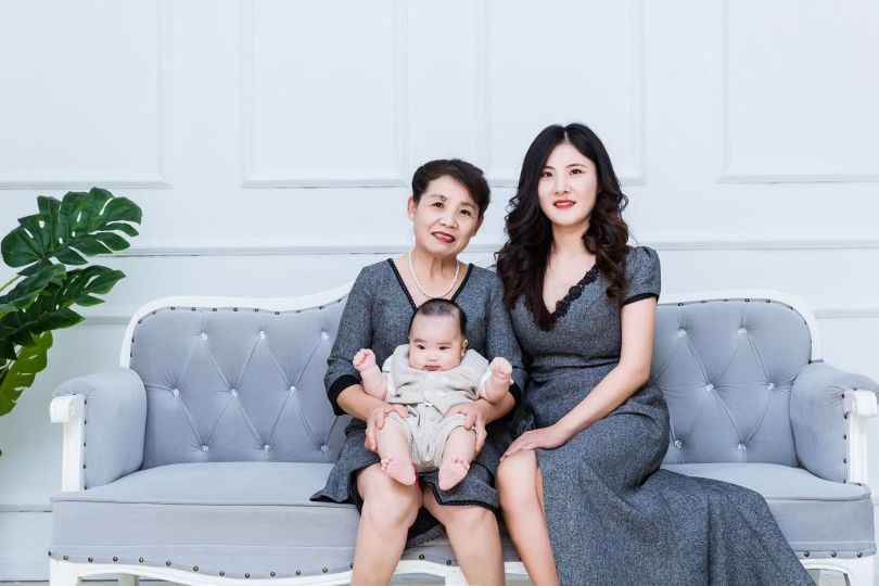 怀孕长胎不长肉的食谱窍门,怀孕长胎不长肉的方法