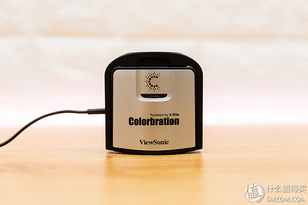 屏幕细腻的显示器,优派vp27804k显示器怎样