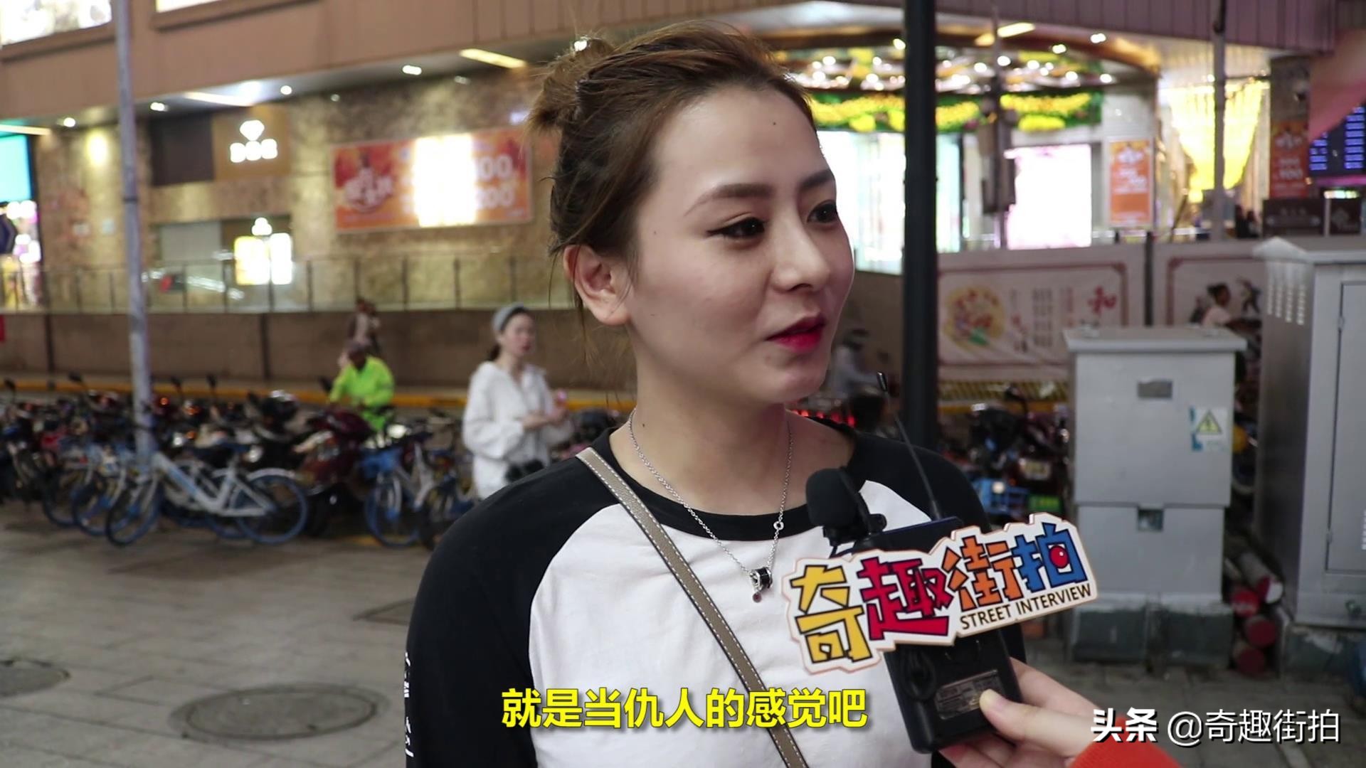 如果男友喜欢上了自己闺蜜，你会怎么做？妹子这些方法也是够狠