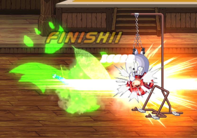 精灵骑士剑盾猛攻是多少级技能,dnf精灵骑士连招怎么设置