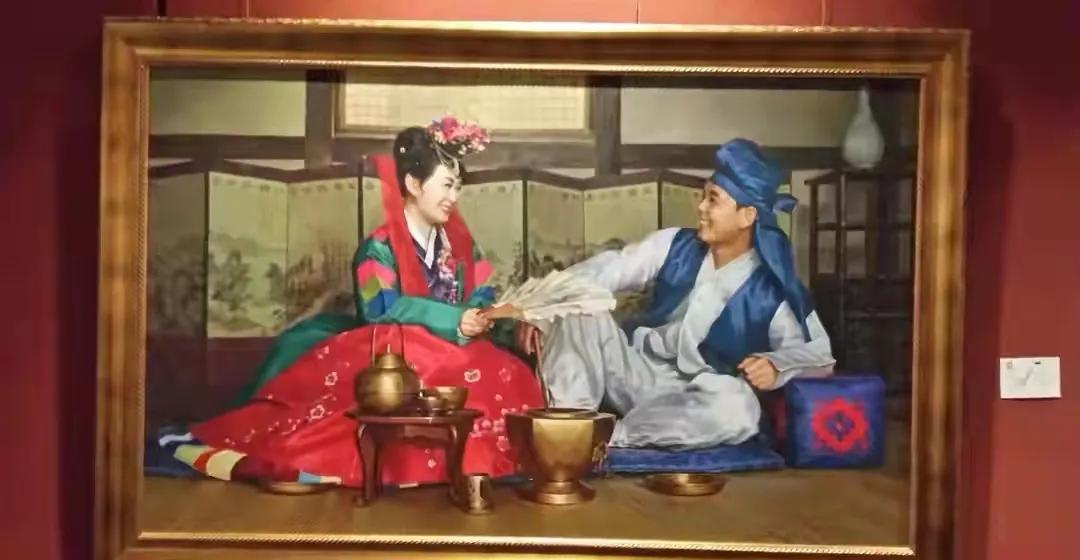 徐州艺术馆有什么,徐州老艺术馆