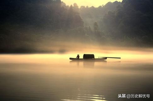 骂人名言名句霸气,历史上最有名的骂人名言