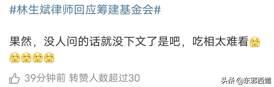 500字作文我真聪明,五篇小作文