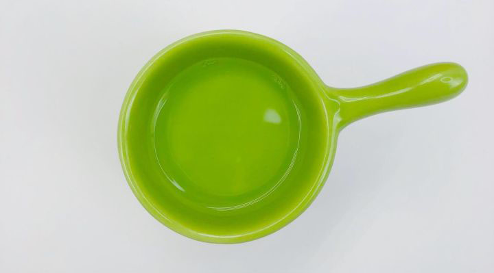 呵护“秘密花园”哪款女性护理液更安全有效?辣妈叶一茜也在用!