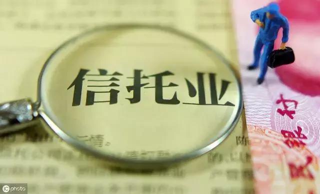 财产保全十大注意事项,申请财产保全流程指引