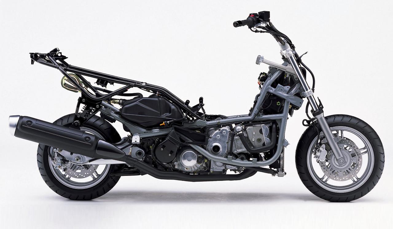 铃木全系停产了吗,铃木为啥都停产了