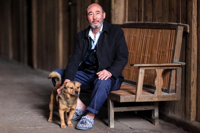 大西南古镇,大西南千年古镇