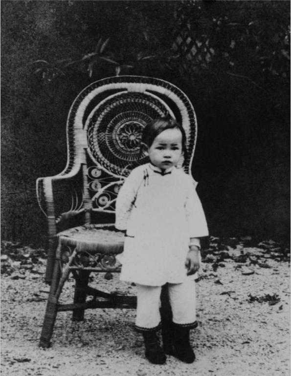 林徽因徐志摩为爱一生未嫁,林徽因一生最美的遇见