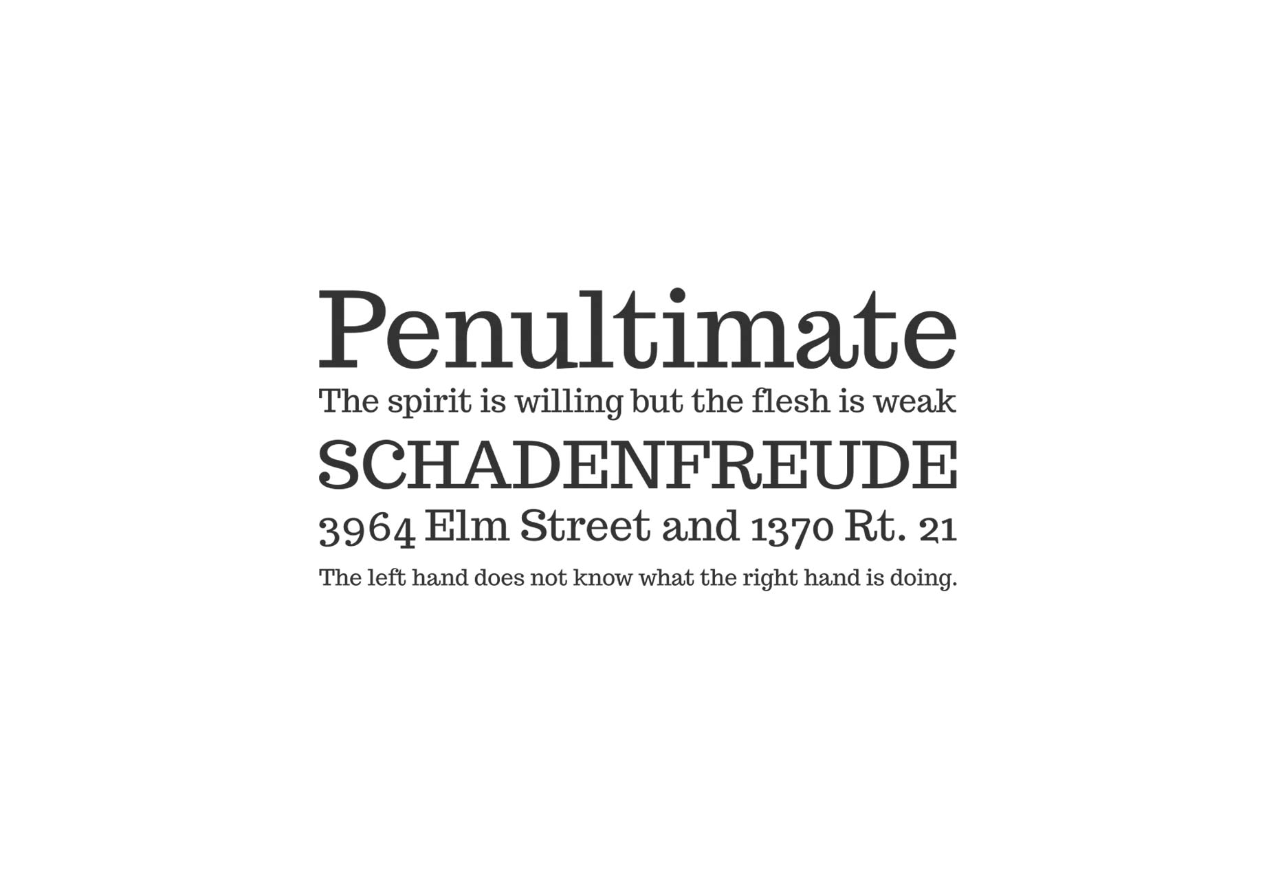 ps瀛椾綋璁捐logo璁捐,logo瀛椾綋璁捐ps