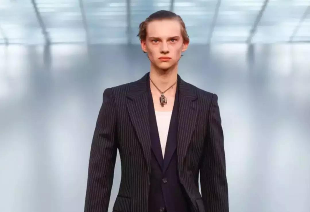 开云集团持续发展,开云以及爱马仕