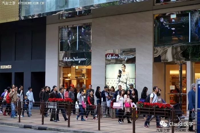 假hpv疫苗怎么被曝光的,假4价hpv疫苗案件