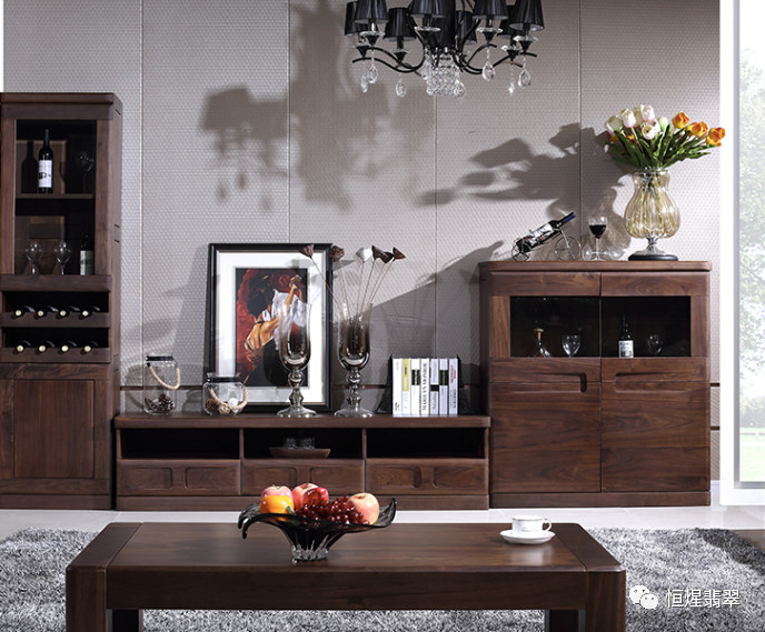 北美黑胡桃和胡桃楸木的价格,黑胡桃跟黑核桃木区别