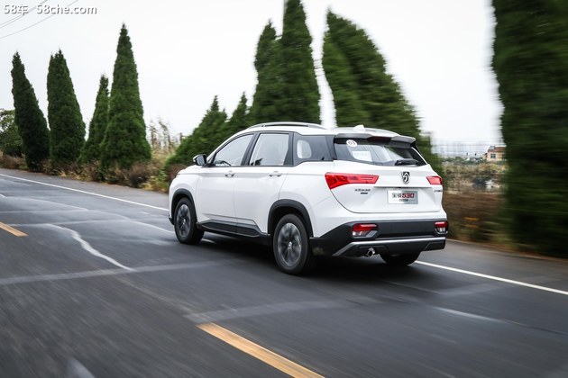 买2019款的宝骏530,宝骏530车载无线终端